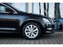 Skoda Octavia Combi 1.0 TSI DSG 116PK Ambition Business | Navigatie | Apple CarPlay | Trekhaak | Stoelverwarming | Climate Control | Parkeersensoren | 16" LM Velgen |