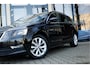 Skoda Octavia Combi 1.0 TSI DSG 116PK Ambition Business | Navigatie | Apple CarPlay | Trekhaak | Stoelverwarming | Climate Control | Parkeersensoren | 16" LM Velgen |