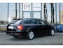 Skoda Octavia Combi 1.0 TSI DSG 116PK Ambition Business | Navigatie | Apple CarPlay | Trekhaak | Stoelverwarming | Climate Control | Parkeersensoren | 16" LM Velgen |