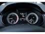 Skoda Octavia Combi 1.0 TSI DSG 116PK Ambition Business | Navigatie | Apple CarPlay | Trekhaak | Stoelverwarming | Climate Control | Parkeersensoren | 16" LM Velgen |