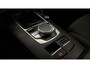 Audi A3 1.4 TFSI Ambition NAVIGATIE CRUISE TREKHAAK LM.