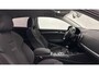 Audi A3 1.4 TFSI Ambition NAVIGATIE CRUISE TREKHAAK LM.