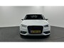 Audi A3 1.4 TFSI Ambition NAVIGATIE CRUISE TREKHAAK LM.
