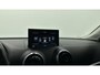 Audi A3 1.4 TFSI Ambition NAVIGATIE CRUISE TREKHAAK LM.