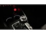 Audi A3 1.4 TFSI Ambition NAVIGATIE CRUISE TREKHAAK LM.