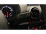 Audi A3 1.4 TFSI Ambition NAVIGATIE CRUISE TREKHAAK LM.