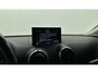 Audi A3 1.4 TFSI Ambition NAVIGATIE CRUISE TREKHAAK LM.
