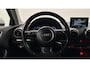 Audi A3 1.4 TFSI Ambition NAVIGATIE CRUISE TREKHAAK LM.