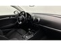 Audi A3 1.4 TFSI Ambition NAVIGATIE CRUISE TREKHAAK LM.