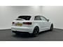 Audi A3 1.4 TFSI Ambition NAVIGATIE CRUISE TREKHAAK LM.