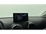 Audi A3 1.4 TFSI Ambition NAVIGATIE CRUISE TREKHAAK LM.