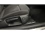 Audi A3 1.4 TFSI Ambition NAVIGATIE CRUISE TREKHAAK LM.
