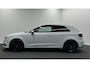 Audi A3 1.4 TFSI Ambition NAVIGATIE CRUISE TREKHAAK LM.