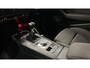 Audi A3 1.4 TFSI Ambition NAVIGATIE CRUISE TREKHAAK LM.
