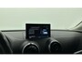 Audi A3 1.4 TFSI Ambition NAVIGATIE CRUISE TREKHAAK LM.