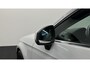 Audi A3 1.4 TFSI Ambition NAVIGATIE CRUISE TREKHAAK LM.