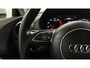 Audi A3 1.4 TFSI Ambition NAVIGATIE CRUISE TREKHAAK LM.