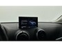 Audi A3 1.4 TFSI Ambition NAVIGATIE CRUISE TREKHAAK LM.
