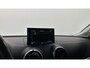 Audi A3 1.4 TFSI Ambition NAVIGATIE CRUISE TREKHAAK LM.