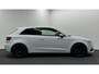 Audi A3 1.4 TFSI Ambition NAVIGATIE CRUISE TREKHAAK LM.