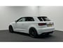 Audi A3 1.4 TFSI Ambition NAVIGATIE CRUISE TREKHAAK LM.