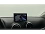 Audi A3 1.4 TFSI Ambition NAVIGATIE CRUISE TREKHAAK LM.
