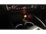 Audi A3 1.4 TFSI Ambition NAVIGATIE CRUISE TREKHAAK LM.