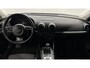 Audi A3 1.4 TFSI Ambition NAVIGATIE CRUISE TREKHAAK LM.