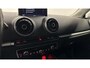 Audi A3 1.4 TFSI Ambition NAVIGATIE CRUISE TREKHAAK LM.