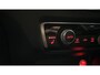 Audi A3 1.4 TFSI Ambition NAVIGATIE CRUISE TREKHAAK LM.