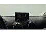 Audi A3 1.4 TFSI Ambition NAVIGATIE CRUISE TREKHAAK LM.