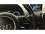 Audi A3 1.4 TFSI Ambition NAVIGATIE CRUISE TREKHAAK LM.