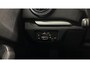 Audi A3 1.4 TFSI Ambition NAVIGATIE CRUISE TREKHAAK LM.