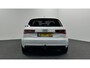 Audi A3 1.4 TFSI Ambition NAVIGATIE CRUISE TREKHAAK LM.