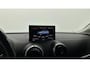 Audi A3 1.4 TFSI Ambition NAVIGATIE CRUISE TREKHAAK LM.