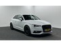 Audi A3 1.4 TFSI Ambition NAVIGATIE CRUISE TREKHAAK LM.