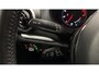 Audi A3 1.4 TFSI Ambition NAVIGATIE CRUISE TREKHAAK LM.