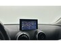 Audi A3 1.4 TFSI Ambition NAVIGATIE CRUISE TREKHAAK LM.