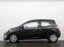 Renault Twingo 1.2-16V Authentique Airco/Isofix/Elekr.ramen