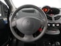 Renault Twingo 1.2-16V Authentique Airco/Isofix/Elekr.ramen