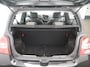 Renault Twingo 1.2-16V Authentique Airco/Isofix/Elekr.ramen