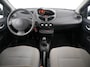 Renault Twingo 1.2-16V Authentique Airco/Isofix/Elekr.ramen