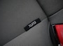 Renault Twingo 1.2-16V Authentique Airco/Isofix/Elekr.ramen