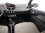 Renault Twingo 1.2-16V Authentique Airco/Isofix/Elekr.ramen