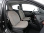 Renault Twingo 1.2-16V Authentique Airco/Isofix/Elekr.ramen