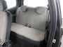 Renault Twingo 1.2-16V Authentique Airco/Isofix/Elekr.ramen