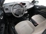 Renault Twingo 1.2-16V Authentique Airco/Isofix/Elekr.ramen