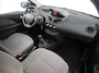 Renault Twingo 1.2-16V Authentique Airco/Isofix/Elekr.ramen