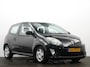 Renault Twingo 1.2-16V Authentique Airco/Isofix/Elekr.ramen