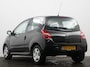 Renault Twingo 1.2-16V Authentique Airco/Isofix/Elekr.ramen